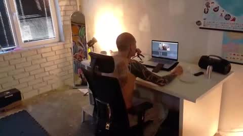 Snapshot of jelepp chatting on 01/13/26, 10:20 Slavic Milashka online show from 01/13/26, 10:20