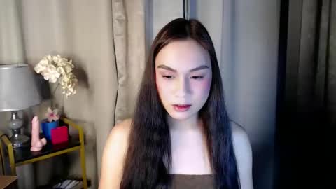 Jelian online show from 11/28/25, 05:37