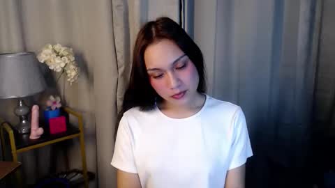 Jelian online show from 11/30/25, 06:12