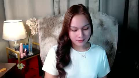 Jelian online show from 02/03/26, 08:47