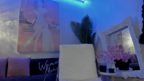 jelly__beanss online show from 09/13/25, 07:35
