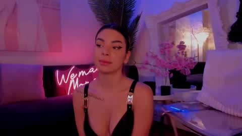 jelly__beanss online show from 09/20/25, 07:48