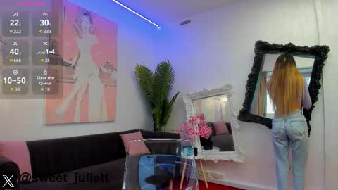 jelly__beanss online show from 11/04/25, 07:29