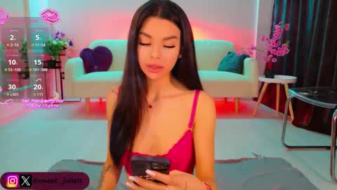 jelly__beanss online show from 03/05/26, 07:26