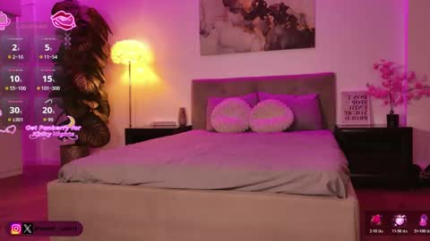 jelly__beanss online show from 04/14/26, 05:24