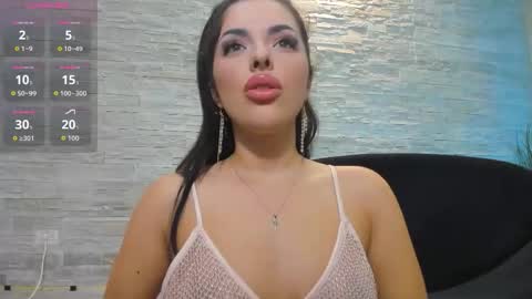 Snapshot of jelly_bee chatting on 09/23/25, 07:50 Jelly online show from 09/23/25, 07:50