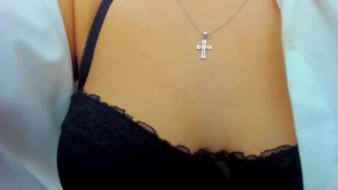 Jelly online show from 12/13/25, 08:58