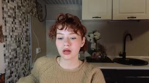 Snapshot of jelly_cherry chatting on 03/16/26, 08:46 Emily online show from 03/16/26, 08:46