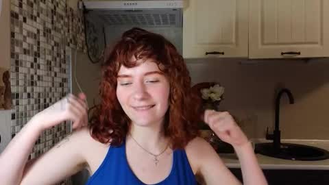 Emily online show from 03/21/26, 10:13