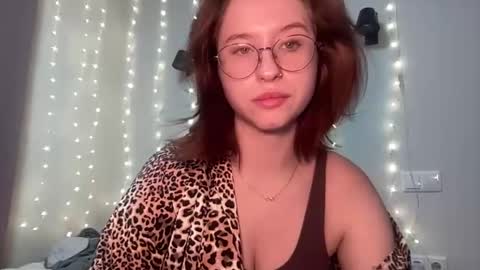 Inna  online show from 12/08/24, 09:02