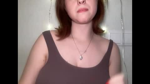 Inna  online show from 12/13/24, 11:45