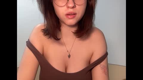 Inna  online show from 01/14/25, 08:52