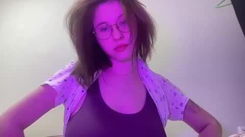 Inna  online show from 01/24/25, 06:14