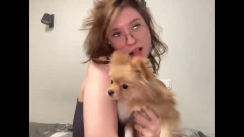 Inna  online show from 02/09/25, 05:11