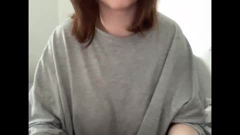 Inna  online show from 03/10/25, 09:10