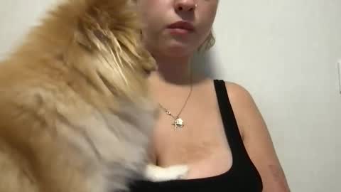 Inna  online show from 09/09/25, 01:32