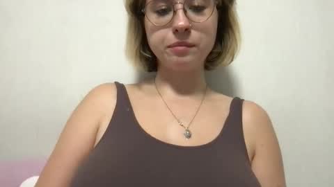 Inna  online show from 09/20/25, 01:56