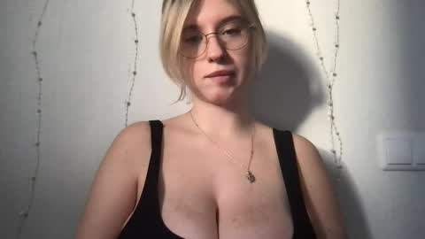 Inna  online show from 12/16/25, 08:30