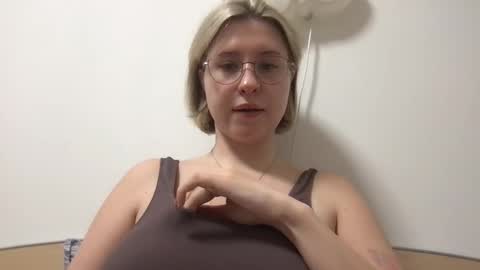 Inna  online show from 01/05/26, 05:27