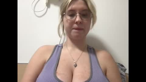 Inna  online show from 01/11/26, 12:21