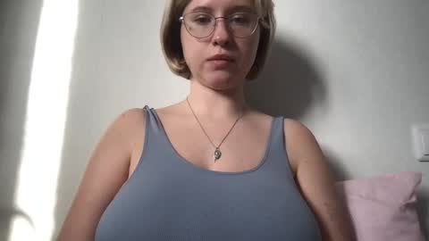 Inna  online show from 01/15/26, 07:35