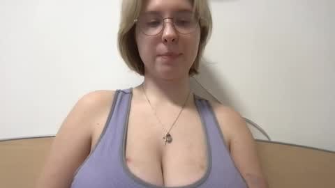 Inna  online show from 02/04/26, 10:10