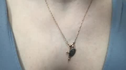 Inna  online show from 03/04/26, 06:08