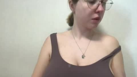 Inna  online show from 03/30/26, 06:58