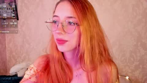 Snapshot of jelly_w5 chatting on 12/04/25, 11:46 Jelly online show from 12/04/25, 11:46