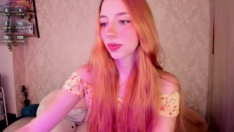 Jelly  online show from 01/08/26, 11:51