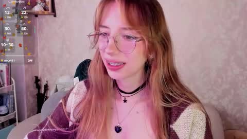 Jelly  online show from 03/08/26, 11:52