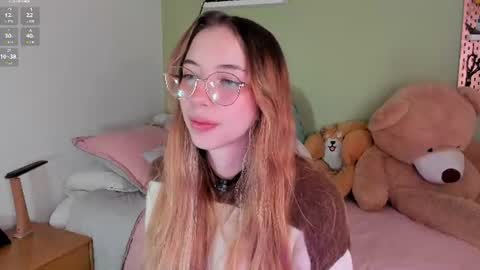 Snapshot of jelly_w5 chatting on 07/16/26, 02:39 Jelly online show from 07/16/26, 02:39