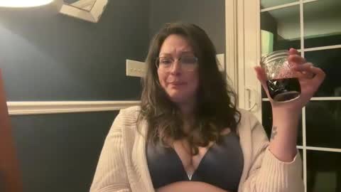 Snapshot of jellybeanin chatting on 12/05/24, 06:54 Jelli online show from 12/05/24, 06:54