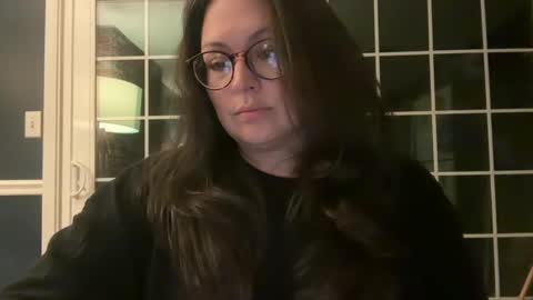 Snapshot of jellybeanin chatting on 12/28/24, 07:00 Jelli online show from 12/28/24, 07:00