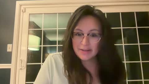 Snapshot of jellybeanin chatting on 01/06/25, 02:14 Jelli online show from 01/06/25, 02:14