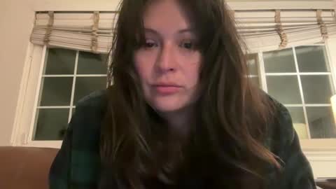 Snapshot of jellybeanin chatting on 02/28/25, 07:05 Jelli online show from 02/28/25, 07:05