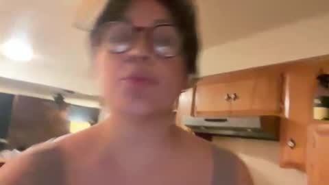 Jelli online show from 11/27/25, 11:12