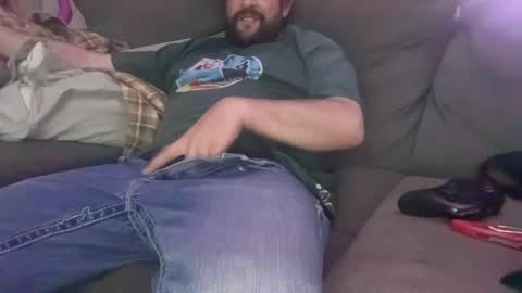 Snapshot of jellyfishfun chatting on 01/20/25, 08:19 Guy Jones online show from 01/20/25, 08:19