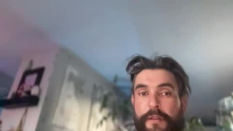 Guy Jones online show from 12/04/25, 11:35