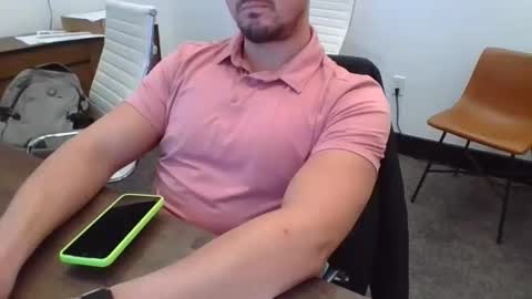 Snapshot of jellyforme chatting on 11/21/25, 11:03 jellyforme online show from 11/21/25, 11:03