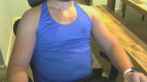 Snapshot of jellyforme chatting on 11/22/25, 12:48 jellyforme online show from 11/22/25, 12:48