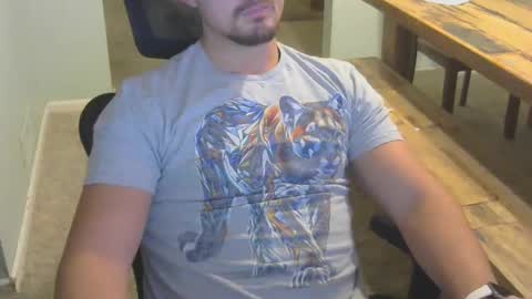 Snapshot of jellyforme chatting on 11/25/25, 03:50 jellyforme online show from 11/25/25, 03:50