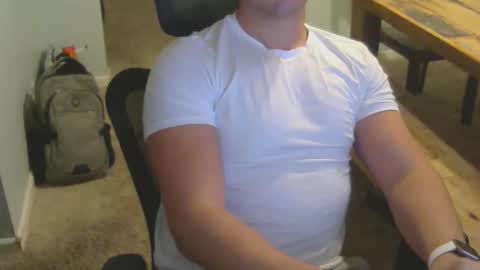 Snapshot of jellyforme chatting on 12/05/25, 11:30 jellyforme online show from 12/05/25, 11:30