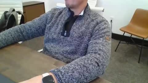 Snapshot of jellyforme chatting on 12/16/25, 06:46 jellyforme online show from 12/16/25, 06:46