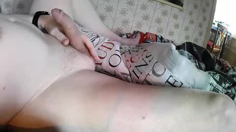 jellykulli online show from 03/19/26, 08:29