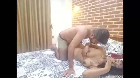 jellynspicy online show from 04/16/26, 04:19