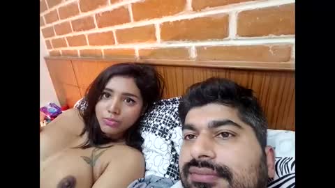 jellynspicy online show from 04/17/26, 12:19