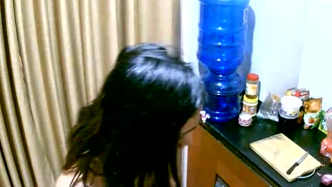 jellynspicy online show from 06/02/26, 11:45