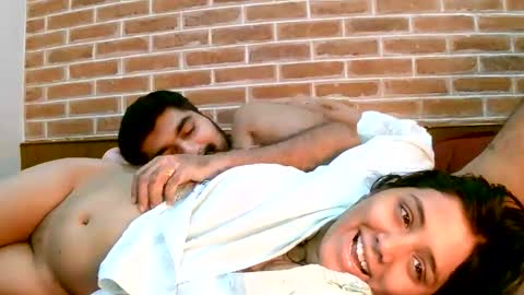 jellynspicy online show from 06/08/26, 07:31