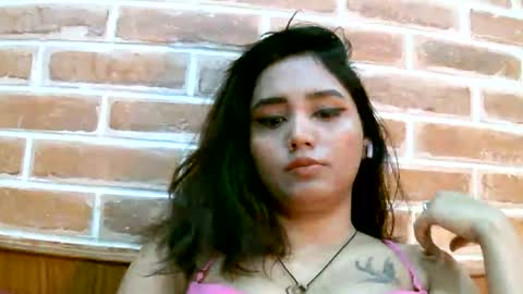 jellynspicy online show from 06/18/26, 10:09